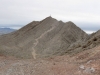 Frenchman Mountain