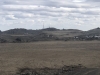 Dyer Hill