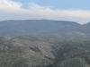 East White Pine Mountain