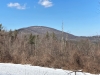 Wachusett Mountain