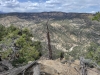 Death Ridge