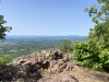 Norwottock, Mount