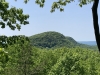 Bare Mountain