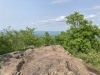 Bare Mountain