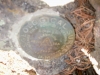 Indian Benchmark