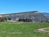 Animas City Mountain