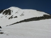 Wander Ridge