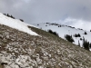 Freds Mountain