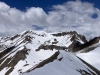 "Gudy Peak"