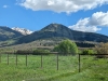 Baldy Peak
