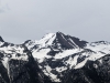 Graystone Peak