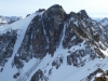 Guyselman Mountain