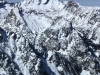 "Dwarf Pyramid"