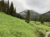Targhee Peak