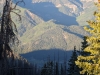 Johnson Mountain