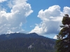 Pigtail Peak