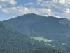 "West Crosier"
