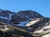 "Spencer Peak"