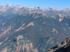 Ohio Peak