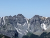 "Ophir Overlook"