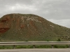 Monument Hill