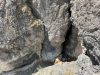 Finger Rock