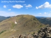 "Kachina Peak"