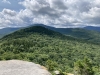 Middle Sugarloaf