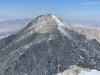 Nopah Peak