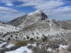 Nopah Peak