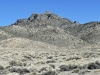 Graham Peak