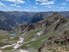 Macomber Peak