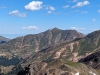 Brown Mountain
