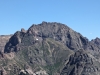 Eolus, Mount