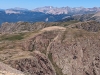 "Webb Peak"