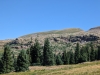 Overlook Point