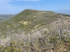 Center Mountain