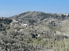 Little Baldy Mountain