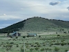 Elkhorn Mountain