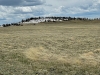 Willow Mountain