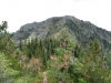 Stevens Peak