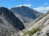 Bair Peak