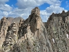 "Noname Needle"