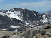 "White Hat Peak"