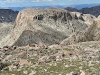 Spider Peak