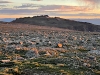 Torrey Peak