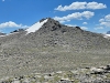 "Windstorm Peak"