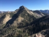 Pagosa Peak