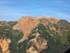 Ohio Peak