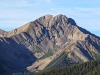 Sultan Mountain